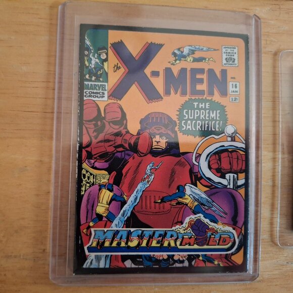 7x Limited Edition $20 Calling Cards Spiderman, 5x Ren &Stimpy,All HIGHER GRADES - Picture 9 of 16